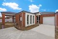 Property photo of 2/12A Park Street Wendouree VIC 3355