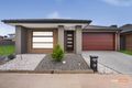 Property photo of 57 Namadgi Crescent Truganina VIC 3029