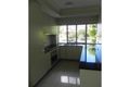 Property photo of 1/17 Cardross Street Yeerongpilly QLD 4105