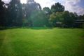 Property photo of 28 Doran Road Bunyip VIC 3815