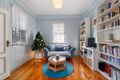 Property photo of 142 Kingsley Terrace Manly QLD 4179