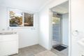 Property photo of 16C Stallard Place Withers WA 6230