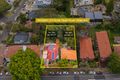 Property photo of 682 Old South Head Road Rose Bay NSW 2029