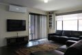 Property photo of 24 Para Avenue Nuriootpa SA 5355