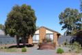 Property photo of 24 Para Avenue Nuriootpa SA 5355