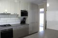 Property photo of 24 Para Avenue Nuriootpa SA 5355