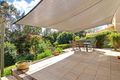 Property photo of 10 Pallier Place Woonona NSW 2517