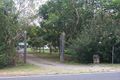 Property photo of 80 Worongary Road Worongary QLD 4213