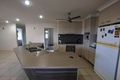 Property photo of 22 Kristy Crescent Eimeo QLD 4740