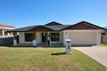 Property photo of 22 Kristy Crescent Eimeo QLD 4740