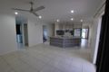 Property photo of 22 Kristy Crescent Eimeo QLD 4740