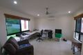 Property photo of 22 Kristy Crescent Eimeo QLD 4740