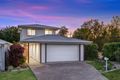 Property photo of 36 Cumulus Circuit Coomera QLD 4209