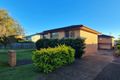 Property photo of 3/42 Lyon Street Moorooka QLD 4105