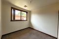 Property photo of 1/38 Patrick Street Oakleigh East VIC 3166