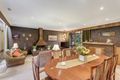 Property photo of 41-43 Elgin Crescent Park Orchards VIC 3114