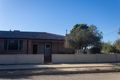 Property photo of 68 Kitchener Road Merredin WA 6415