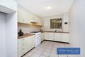 Property photo of 6/482-484 Merrylands Road Merrylands West NSW 2160