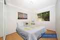 Property photo of 6/482-484 Merrylands Road Merrylands West NSW 2160