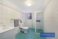 Property photo of 6/482-484 Merrylands Road Merrylands West NSW 2160