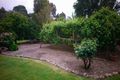 Property photo of 28 Doran Road Bunyip VIC 3815