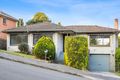 Property photo of 11 Ernest Street Kings Meadows TAS 7249