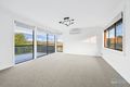 Property photo of 11 Ernest Street Kings Meadows TAS 7249