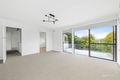 Property photo of 11 Ernest Street Kings Meadows TAS 7249