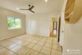 Property photo of 16 Playfair Street Clermont QLD 4721