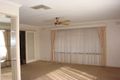 Property photo of 4 McGrath Close Kealba VIC 3021