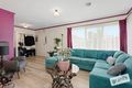 Property photo of 7 Stallion Court Narre Warren South VIC 3805