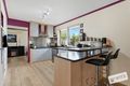 Property photo of 7 Stallion Court Narre Warren South VIC 3805