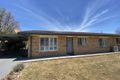 Property photo of 2/1 Davis Avenue Gunnedah NSW 2380