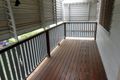 Property photo of 25 Douglas Street Woodridge QLD 4114