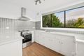 Property photo of 11 Ernest Street Kings Meadows TAS 7249