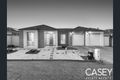 Property photo of 16 Butterfield Place Cranbourne East VIC 3977