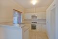 Property photo of 57 Pym Street Croydon Park SA 5008