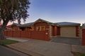 Property photo of 57 Pym Street Croydon Park SA 5008
