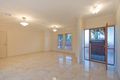 Property photo of 57 Pym Street Croydon Park SA 5008