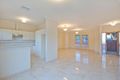 Property photo of 57 Pym Street Croydon Park SA 5008