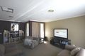 Property photo of 38 Thames Boulevard Werribee VIC 3030