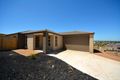 Property photo of 14 Wedmore Crescent Sunbury VIC 3429
