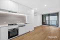 Property photo of 316/1 Sergeant Street Blackburn VIC 3130