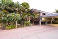 Property photo of 13 Tern Street Slade Point QLD 4740