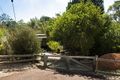 Property photo of 24 Maslin Crescent Darlington WA 6070