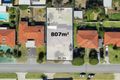 Property photo of 62 Poincaire Street Stirling WA 6021
