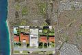 Property photo of 62 Poincaire Street Stirling WA 6021