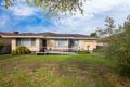 Property photo of 62 Poincaire Street Stirling WA 6021