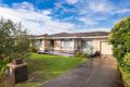 Property photo of 62 Poincaire Street Stirling WA 6021