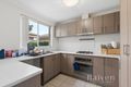Property photo of 3/41 Sixth Road Armadale WA 6112